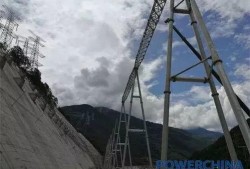 吃瓜避雷必看攻略,轻松解锁娱乐圈安全攻略