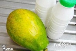 吃瓜会有奶吗,吃瓜真的能催奶？揭秘瓜果与哺乳的秘密