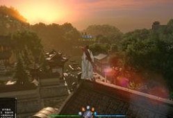 逆水寒吃瓜茶壶直播,吃瓜茶壶带你揭秘游戏幕后故事