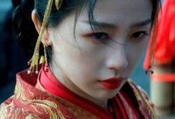 云妹吃瓜,揭秘娱乐圈那些不为人知的幕后故事