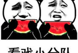 吃瓜表情包调侃,吃瓜表情包背后的趣味与智慧