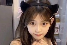 霸气的吃瓜视频,霸气回应！吃瓜视频揭秘幕后真相