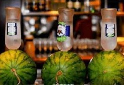 酒瓜怎么吃,解锁美味新体验