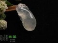 吃瓜雪王挂件,吃瓜雪王挂件带你领略冬日萌趣
