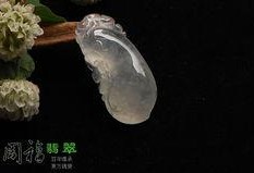 吃瓜雪王挂件,吃瓜雪王挂件带你领略冬日萌趣