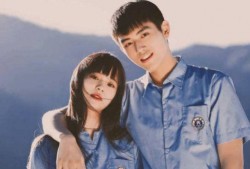 光年之恋吃瓜,一场跨越星际的甜蜜瓜田奇遇