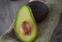 有瓜吃料,揭秘“有瓜吃料”背后的故事