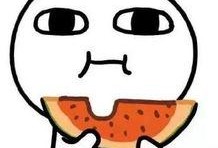 贝贝瓜吃冷头晕,一夏清凉背后的头晕之谜