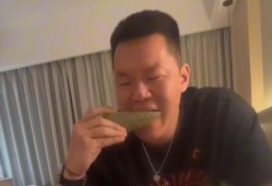 榕城吃瓜事件视频,揭秘网络热议背后的真相