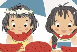 吃瓜主播漫画,揭秘娱乐圈幕后风云