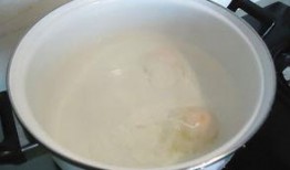 鱼翅瓜茎可以吃吗,可食用之谜探究