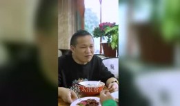 刘姐吃瓜,揭秘娱乐圈幕后故事