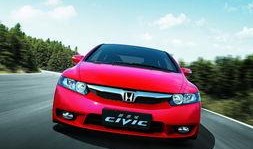 遵义思域吃瓜,一场吃瓜群众的狂欢盛宴