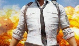 狂风吃鸡吃瓜,吃鸡吃瓜两不误，畅享欢乐时光