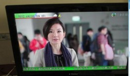 吃瓜香港互动视频,吃瓜群众的娱乐盛宴