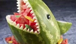 沉静式吃瓜,品味生活百态