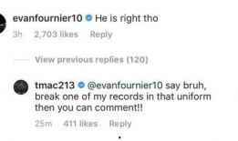 关于吃瓜的队名,揭秘吃瓜队伍的趣味与智慧