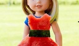 拍照姿势吃瓜图片,吃瓜群众演绎“瓜界新风尚”