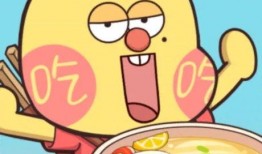 吃瓜不白吃娱乐