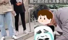 在家吃瓜警察上门,警察上门引发的意外事件