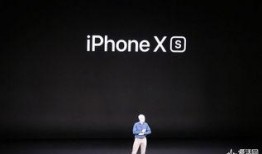 iphonexs吃瓜,揭秘科技巨头的新瓜盛宴
