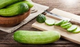 吃小瓜的危害,过度“吃小瓜”的危害与防范