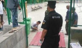 潮汕吃瓜群众群殴视频,吃瓜群众的现场实录