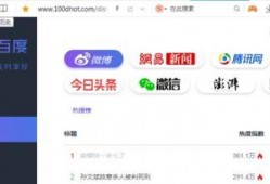 外国网站搜吃瓜,外国网站上的“吃瓜”盛宴