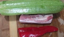 吃生小瓜,解锁夏日清新口感新选择