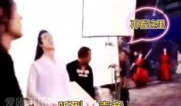 小说 全员吃瓜,一场全民狂欢的奇幻之旅