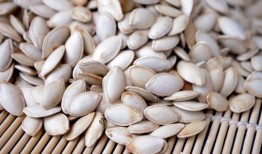 吃籽瓜治胃炎,天然良方助您缓解胃炎困扰