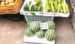 武汉吃瓜群众图片,一图览尽人间百态