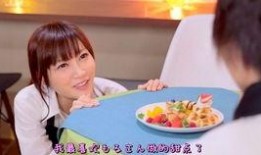 吃瓜空空短剧,揭秘娱乐圈背后的秘密