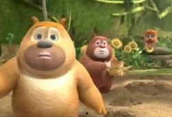 熊村吃瓜,揭秘农村生活的酸甜苦辣