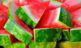 敖汉吃瓜事件视频,一场网络热议的真相揭秘