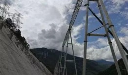 吃瓜避雷必看攻略,轻松解锁娱乐圈安全攻略