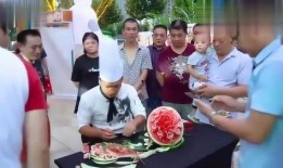 吃瓜视频群众围观,揭秘网络热点背后的故事