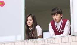 老师吃瓜学生恋爱,老师吃瓜，学生恋爱，校园风云录