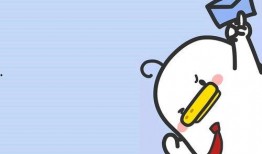 微信聊天背景吃瓜,一场视觉与话题的狂欢