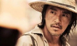 吃瓜君kk,吃瓜君kk带你揭秘娱乐圈那些不为人知的幕后故事