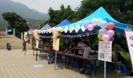 佛山院子吃瓜,夏日吃瓜盛宴，品味传统与现代交融的悠闲时光