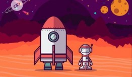 元旦吃瓜平台,吃瓜平台带你领略年度热点盛宴