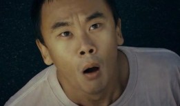 吃瓜君kk,吃瓜君kk带你揭秘娱乐圈那些不为人知的幕后故事