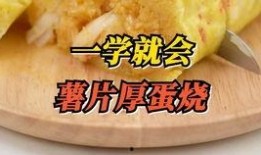 吃瓜而已语录,揭秘娱乐圈背后的真相与笑料