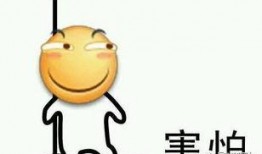 吃瓜不信瓜信瓜小傻瓜,网络迷思下的真实与虚幻