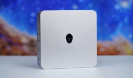 51pro吃瓜,揭秘娱乐圈最新热点事件