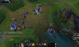 吃瓜的舰长,揭秘海上风云背后的趣味故事