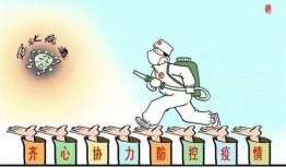 疫情期间吃瓜总结,网络舆论的折射与反思