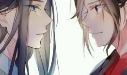 国漫吃瓜系统,揭秘二次元世界的幕后风云