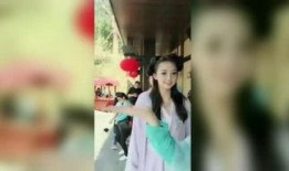 吃瓜小迷妹,揭秘娱乐圈幕后故事